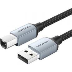 Vention 5m USB-C Cable