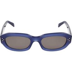 Celine Herr Solglasögon Celine Sunglasses