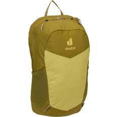 Deuter Vandringsryggsäckar Deuter Speed Lite 17 Vandringsryggsäck - Linden