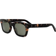 Celine Herr Solglasögon Celine Sunglasses