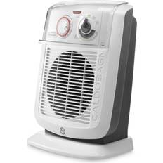 Radiatori a Ventola De'Longhi Termoventilatore HBC3052T