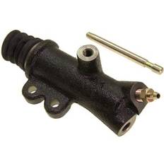 Drivetrain Sachs Clutch Slave Cylinder New 2015