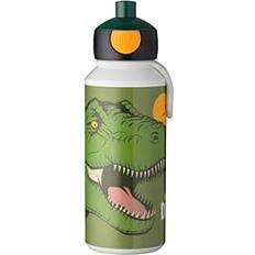 Mepal Water Bottles Mepal Drinking Pop-Up Campus 400 ml Water Bottle 0.4L