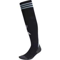 Adidas Socks adidas Aston Villa FC 2025 26 Away Socks Junior