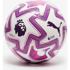 Puma Orbita Play Brilliance Ball SZ 5