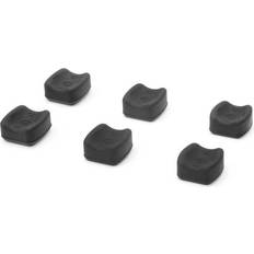 Gioteck Sniper Thumbs Grips PS4