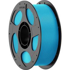 Anycubic Filament Anycubic PLA Special Tropical Turquoise 1.75 mm 1000 g