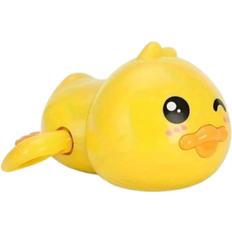 Shein Duck Bath Toys 3pcs