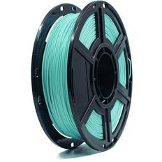 Flashforge PLA Matte 500g Medium Turquiose Filament