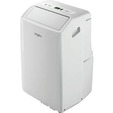 Whirlpool PACF212CO W White