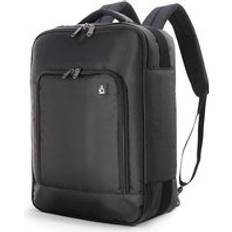 Aerolite Maximum Size Hand Cabin Luggage Travel