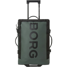 Björn Borg Travel 53cm - Green