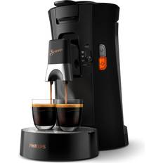 Philips Pod Machines Philips Senseo Select CSA240/61