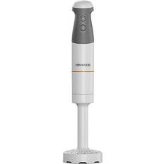 Kenwood Triblade XL HBM40.002WH