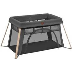 Maxi-Cosi Calao Beyond Graphite Rejseseng