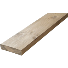 Raw Trall 02303 28x120x2400mm