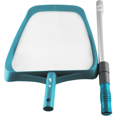 Mainstays Pool Skimmer with Pole
