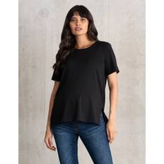 Seraphine Maternity T-Shirt