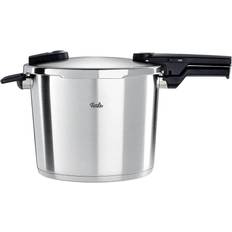 Trykkoger 8 l Fissler Vitaquick Premium 8L