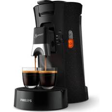 Koffiecupmachines Philips Senseo Select CSA240/20