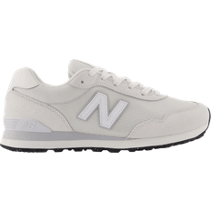 New balance 515 New Balance 515 M - Reflection/White/Aluminum Grey