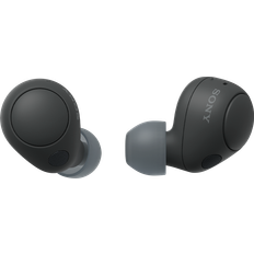 Sony In-Ear Headphones Sony WF-C700N Black