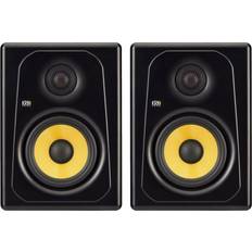 KRK Kreate 5 Studio Monitor Pair