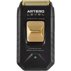 Artero Elektrisk Rakapparat Premium Hårborttagning