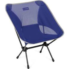 Helinox Chair One - Blue/Black