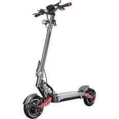 Motus Hoverboard 55km h 2000W