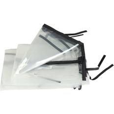 Clothes Airer Cover - Multi-Colour