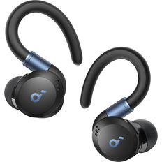 Soundcore Headphones Soundcore Sport X20 Black