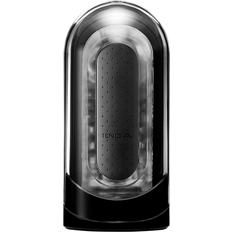 Tenga Flip Zero Black