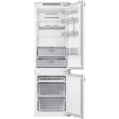 Samsung Integrated - Integrated Fridge Freezers Samsung BRB70F26CEF0EU Total No Frost Fridge Freezer Integrated
