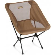 Helinox chair one Helinox Chair One - Coyote Tan