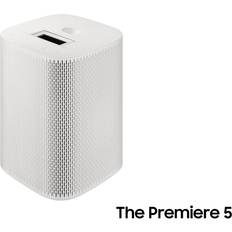 Projektoren Samsung The Premiere 5 2025 4K Projektor
