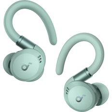 Soundcore Sport X20 Green