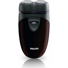 Partakoneet Philips Electric Shaver PQ206/18