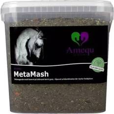 MetaMash 5kg