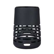 Speaker Case Accessories for Bose SoundLink Revolve