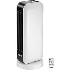 Unold 86430 White