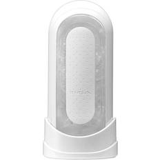 Tenga Flip Zero White