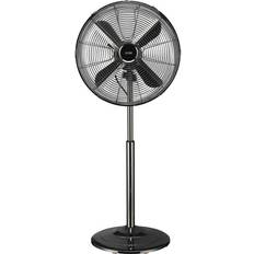 Logik L16PFGM17 Gun Metal