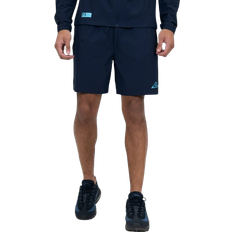 Montirex MTX Trail 2.0 Short - Midnight Blue/Black