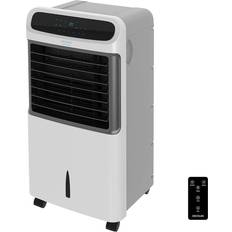Aires acondicionados Cecotec EnergySilence PureTech 6500 White