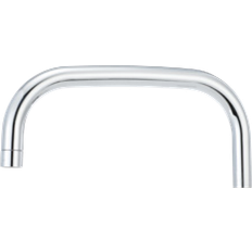 Utloppspip fm mattsson FM Mattsson Spout 9000E (58612000)