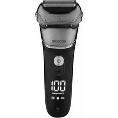 Sencor SMS 0900BK Rakapparat