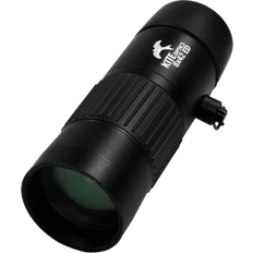 Mono ED 8x42 Kikkert