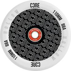 Hollowcore V2 Kickbike Hjul Repeat 110mm