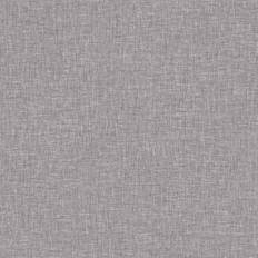 Arthouse Fantasia Second Edition (FT0536-700676)